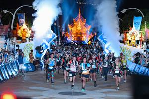 BIB: 
                            <button type="button" onclick="openModal(22748751)" class="btn btn-primary btn-sm float-right btn-popup" data-toggle="modal" data-target=".modal-high-quality">
                        <i class="fas fa-shopping-cart"></i> Add to Cart
                    </button>
                                            <button type="button" onclick="isThisMe(22748751, true)" class="btn btn-success btn-sm float-right btn-popup btn-isme hidden" data-toggle="tooltip" data-placement="bottom" title="นี่คือรูปของคุณใช่ไหม คลิกที่นี่เพื่อเอาเข้าอัลบั้ม">
                        <i class="fas fa-plus"></i> Add to album
                    </button>
                    <button type="button" onclick="isThisMe(22748751, false)" class="btn btn-warning btn-sm float-right btn-popup btn-isnotme hidden">
                        <i class="fas fa-ban"></i> Remove from album
                    </button>